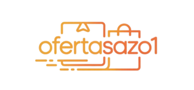 TIENDA ONLINE